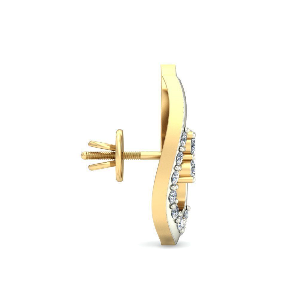 https://goldiam.co.il/sites/default/files/1545a-3d-model-stl-3dm%20%283%29.jpg